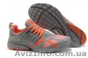 Оптовая продажа спортивной обуви #760604