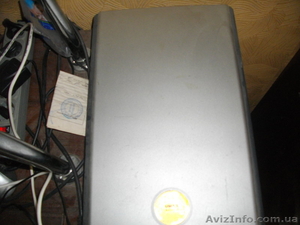 Компютер б/упррпаррарарарапаарапррр #755726