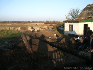 Продам свой отличный дом  или обменяю звоните договоримся #751502