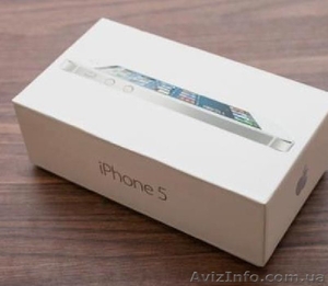  Продажа: iphone 5/4 и Samsung Galaxy S3 #763861