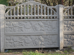 Строительная компания 