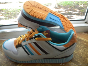 Кроссовки adidas #751908