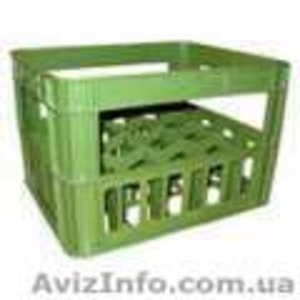 Закупаем на постоянной основе  лом пластмасс ,  полимерные неликвиды #749737