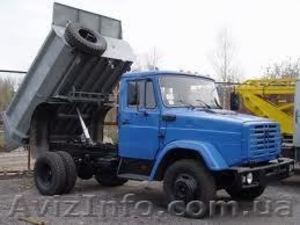 Вывоз строймусора,  хлама #761558