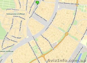 Запасные части и комплектующие к промышленному оборудованию #750315