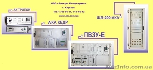 Трансформаторы ТОЛ 10,  ТПЛ 10,  ТЗЛМ,  ОЛСП,  ТПОЛ 10 и многие другие! #758580