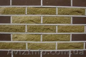 Кирпич облицовочный!!! #760612