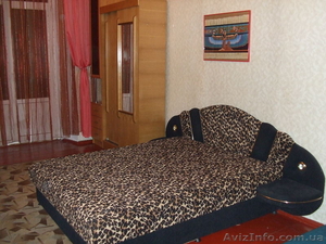 Комната с большим балконом ДЛЯ ДЕВУШЕК! #760696