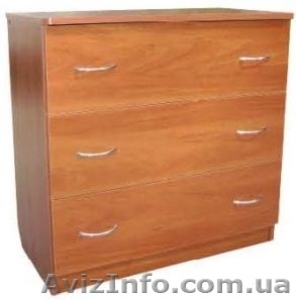 Продам  КОМОД-2(РТВ) #752944