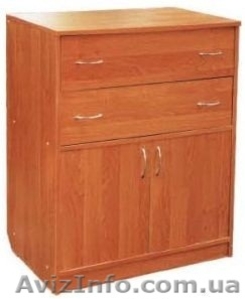 Продам  Комод-3(РТВ) #752948