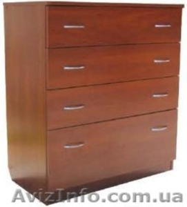 Продам  Комод-8(РТВ) #752955