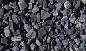 Продам уголь!Компания Черное Золото #749610