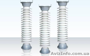 Продаем электрооборудование #754285