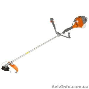 Мотокоса Oleo-Mac Sparta 25 #751885