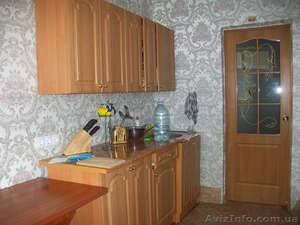 Срочно! С документами и ремонтом! #752230