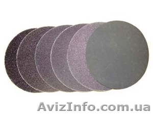 Расходники для плоскошлифовальной машины #753174