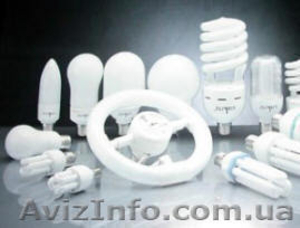 лампы Osram,  Philips,  GE #753548