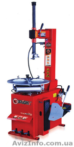 Предлогаем приобрестм шинамонтажное оборудование по гарячей акционной цене						 #762929