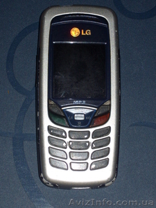 Мобилка очень хорошая  #749023