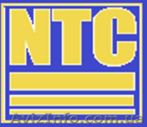 Виброрейки направленные NTC #753730