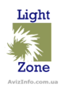 Дизайн, разработка, изготовление, установка, тех.сопровождение диодной подсветки #760044