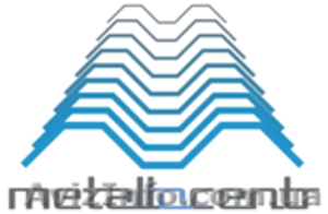 Профилегибочное оборудование ООО 