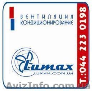 Запчасти на экскаватор,  погрузчик,  бульдозер,  грейдер #758417