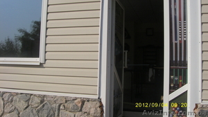 Сдаю часть помещения #751627