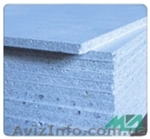 Стройматериалы от компании Міцний Дім™ купить в Харькове с доставкой н #755758