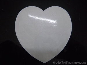 SB A3 термопресс 40*60 для термосублимациии #750535