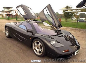 Предложение о сотрудничестве #758201