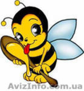 Продажа программы «M.E.Doc». Обучение в лучшей крупнейшей сети  #763196