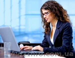 Курсы . Компьютерное  обучение. #757916