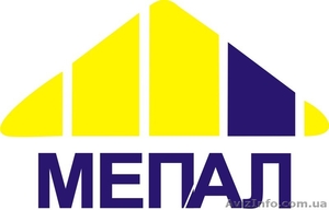 Машинная штукатурка #759865