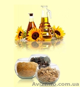 Ищем инвестора в высокодоходный бизнес (агросфера) #749903