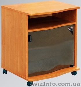 Продам Тумбы под Аудио и Видео Аппаратуру Мини-Волна #752041