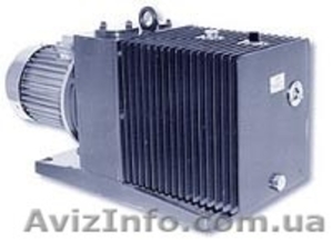 Насос 2 НВР-5ДМ ена наличие производитель 2НВР-5ДМ вакуумный #762554