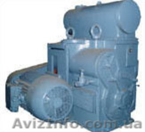 Насос АВЗ -20Д с эд 2, 2 кВт цена Украина производитель #762418