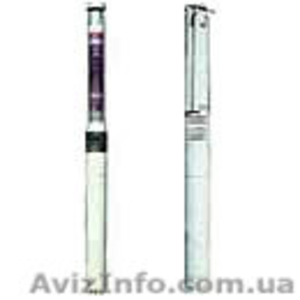 Насос ЭЦВ 10-120-120  цена Украина производитель ЭЦВ10-120-120 #762500