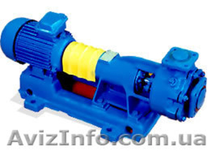 Насос ВК4/28 А,  Б,  К цена Украина производитель     #761038