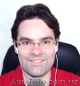 Native English Speaker/Conversational English/Grammar $10USD/h  #764012