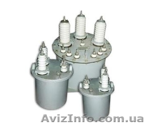 Продам трансформатор НОМ – 35 #752148