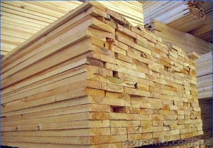 Обрезная доска,  строительный брус,  брусок #759728