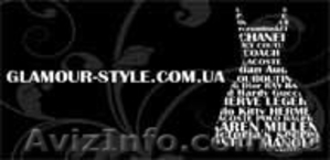 Купить платья Karen Millen и Herve Leger #758214