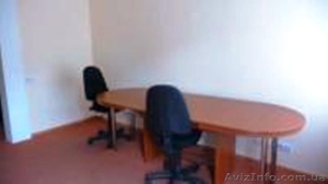 Сдам офис,  центр,  Печерск 20 кв.м. #755364