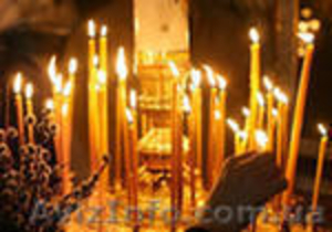 Определение родовых программ-проклятий,  переходящих по наследству, на одиночество #753275