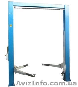 ПодЪемники на любой вкус   #762935