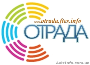 Производство изделий на основе полимеров под заказ #762538