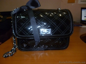 Сумки Zara сток #580949