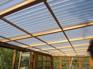 Поликарбонат,  ондекс #760333